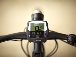 Hup, die auto uit! Want een e-bike wordt per 1 januari veel aantrekkelijker