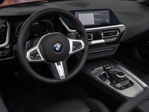 BMW: 'Wij hebben de Toyota Supra ontwikkeld!'
