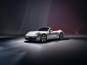 Hoe verhoudt de nieuwe Porsche 911 Carrera zich tot de 911 Carrera S?