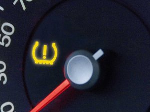 7 tips om benzine en diesel te besparen