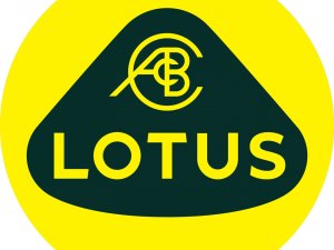 'Simplify and add lightness!' Lotus komt met strak nieuw logo