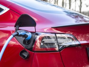 Waarom diesels waardevaster zijn dan elektrische auto's