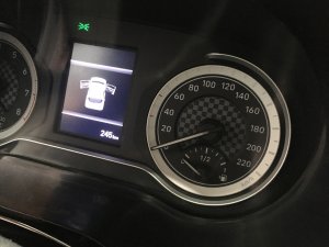 Nieuwe Hyundai i10 (2019): smoelt goed en verrassend ruim