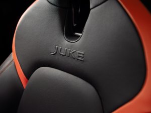 Nissan Juke (2019) is minder schattig en veel ruimer