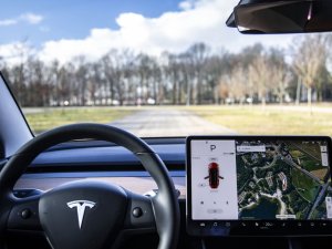 Tesla Model 3, S of X kopen met 4 procent bijtelling? Bestel vóór 7 oktober 2019!
