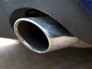 Waarom jij over 12 jaar geen benzineauto meer mag kopen