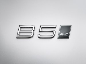 Volvo XC60 en XC90 krijgen er mild hybrid-varianten bij