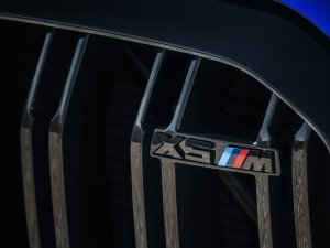 Dit zijn de BMW X5 M en X6 M. Mag het ietsje meer zijn?