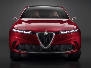 Ultimatum: 'Alfa Romeo, DS en Lancia hebben 10 jaar om hun meerwaarde te tonen'