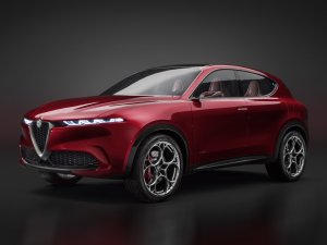Ultimatum: 'Alfa Romeo, DS en Lancia hebben 10 jaar om hun meerwaarde te tonen'