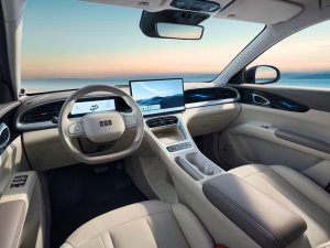 De goedkoopste auto van Nederland is vernieuwd en krijgt direct keiharde concurrentie