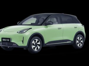 De goedkoopste auto van Nederland is vernieuwd en krijgt direct keiharde concurrentie