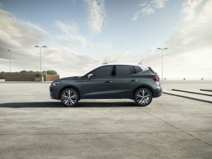 Loopt de weg dood voor Seat? Volkswagen kiest vol voor Cupra