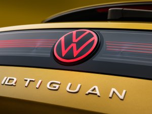 Top en flop - het goede en slechte autonieuws van week 41 (2026)