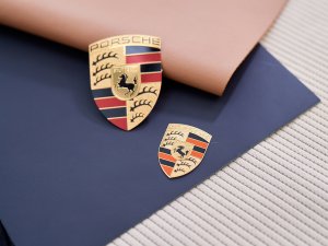 Porsche 911 Targa 4S Heritage Design Edition: eerbetoon aan de jaren 50