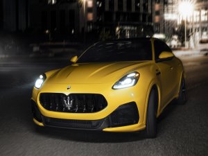Column - Waarom DS, Lancia, Alfa Romeo en Maserati moeten worden opgedoekt