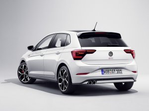 Volkswagen maakt prijzen bekend van Polo GTI - Maar je wilt toch zélf sturen?