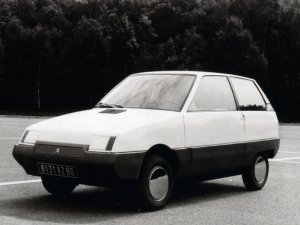 Hoe vervang je de meest legendarische en spotgoedkope Citroën ooit?