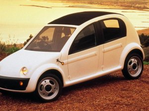 Hoe vervang je de meest legendarische en spotgoedkope Citroën ooit?