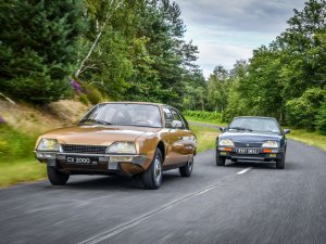 Waarom de ontwerpers van Citroën dit artikel moeten lezen