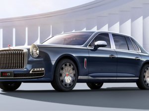 Op deze punten gaat het na een paar jaar mis met Chinese auto's