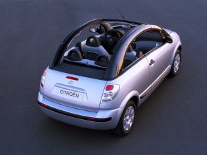 Hoe vervang je de meest legendarische en spotgoedkope Citroën ooit?