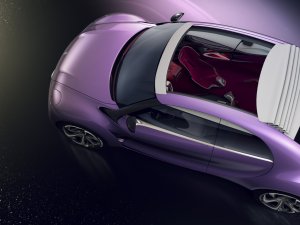 Hoe vervang je de meest legendarische en spotgoedkope Citroën ooit?