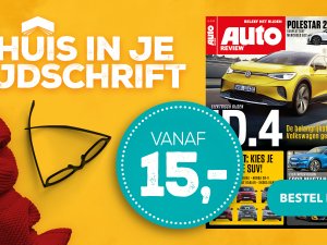 Audi ur-Quattro vs. Audi Sport Quattro: een viering van veertig jaar Audi Quattro