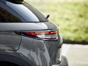 Waarom Kia en Hyundai niet nerveus worden van de nieuwe DS 3 (2023)
