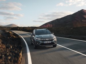 De 3 bestverkochte auto’s van Europa zijn géén SUV’s (en geen EV's)