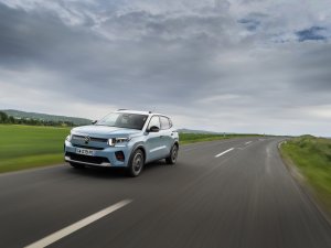Hoe vervang je de meest legendarische en spotgoedkope Citroën ooit?