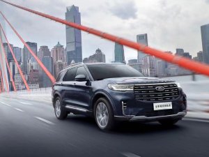 Op deze punten gaat het na een paar jaar mis met Chinese auto's