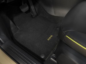 Is de Mazda CX-5 (2023) wel zo'n ideale caravantrekker?