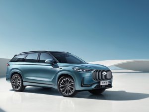Op deze punten gaat het na een paar jaar mis met Chinese auto's