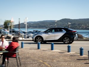 Chinezen lusten alleen auto’s uit deze 3 importlanden (#3 zal je verbazen)