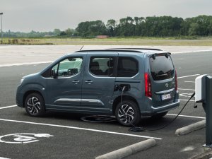 Review Toyota Proace City Verso (2024): het bewijs dat MPV’s geniaal zijn