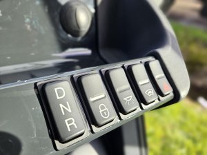 Paaltjes ontwijken en emissievrij bezorgen in de stad: Beemobs Bee 1 doet het
