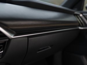 TEST Mazda CX-60 - hoe zachte heelmeesters kinderziekten lieten genezen