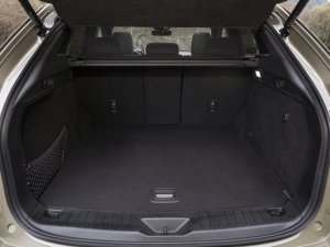 TEST Mazda CX-60 - hoe zachte heelmeesters kinderziekten lieten genezen