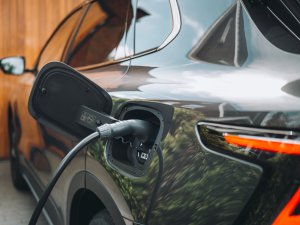 TEST MG S5 Electric (2025): serieuze concurrent voor Skoda Elroq en Kia EV3?