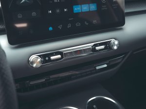 TEST MG S5 Electric (2025): serieuze concurrent voor Skoda Elroq en Kia EV3?