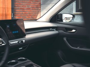 TEST MG S5 Electric (2025): serieuze concurrent voor Skoda Elroq en Kia EV3?