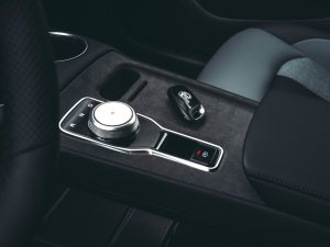 TEST MG S5 Electric (2025): serieuze concurrent voor Skoda Elroq en Kia EV3?