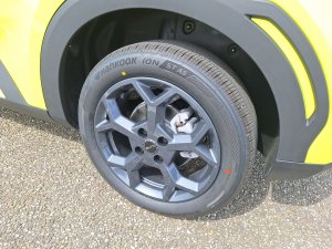 Review BYD Dolphin Surf: deze goedkope elektrische moet stadsbewoners verleiden