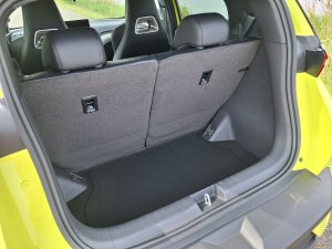 Review BYD Dolphin Surf: deze goedkope elektrische moet stadsbewoners verleiden
