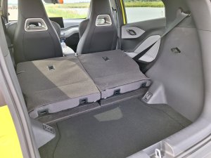Review BYD Dolphin Surf: deze goedkope elektrische moet stadsbewoners verleiden
