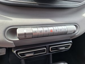 Review BYD Dolphin Surf: deze goedkope elektrische moet stadsbewoners verleiden