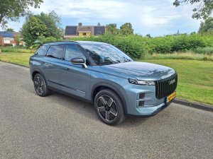 Britten kopen massaal de 'Temu-Range Rover', maar veel eigenaren hebben nu al spijt