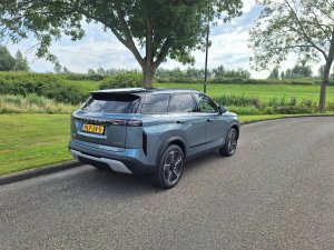 Britten kopen massaal de 'Temu-Range Rover', maar veel eigenaren hebben nu al spijt