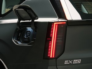 Top en flop - het goede en slechte autonieuws van week 41 (2026)